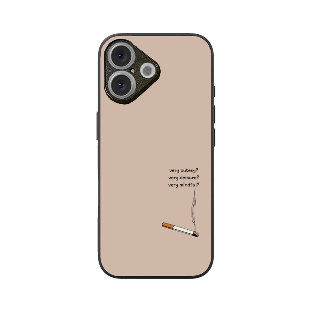 iphone glass case