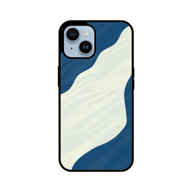 glass iphone case