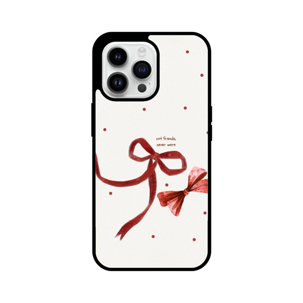 iphone glass case