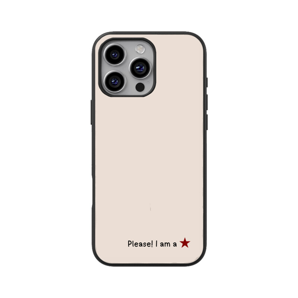 iphone glass case