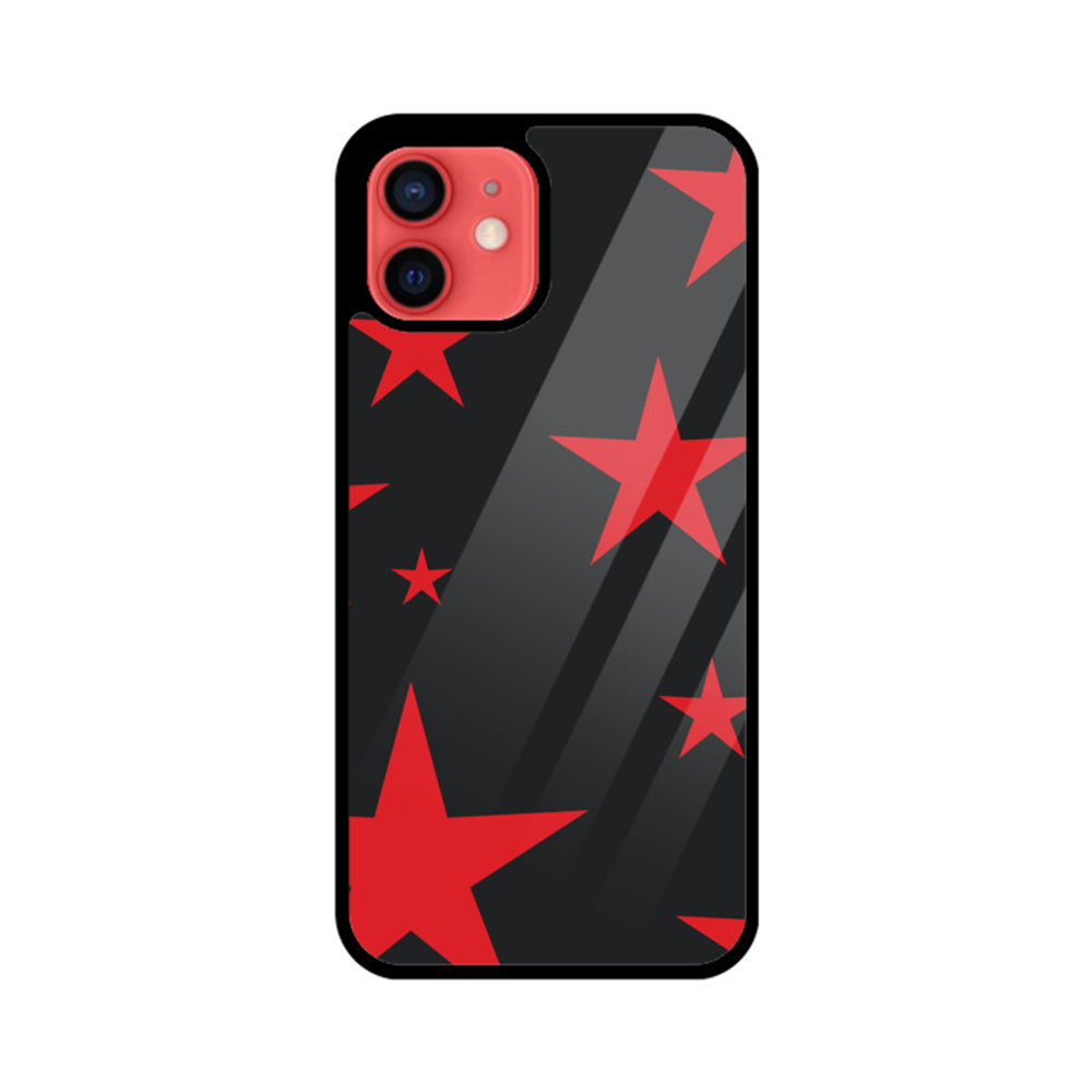 iphone glass case