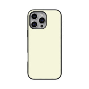 beige iphone glass case
